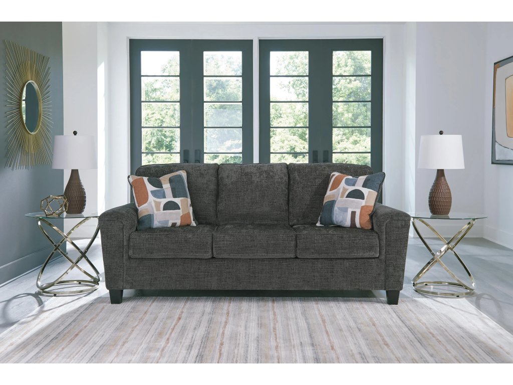 Erinslane Sofa and Chair - image 10