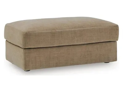 ChloeeAnne Ottoman
