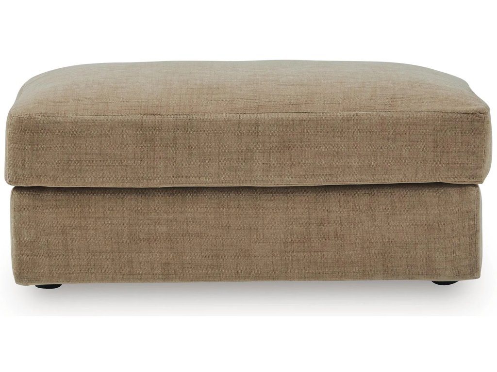 ChloeeAnne Ottoman - image 2