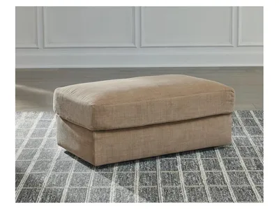 ChloeeAnne Ottoman - Alternative View