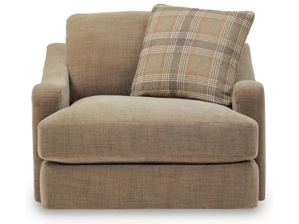 ChloeeAnne Oversized Chair - image 2