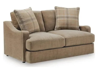 ChloeeAnne Loveseat
