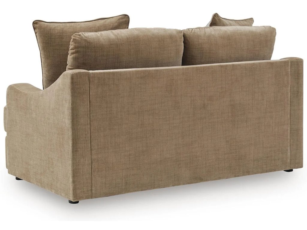 ChloeeAnne Loveseat - image 3