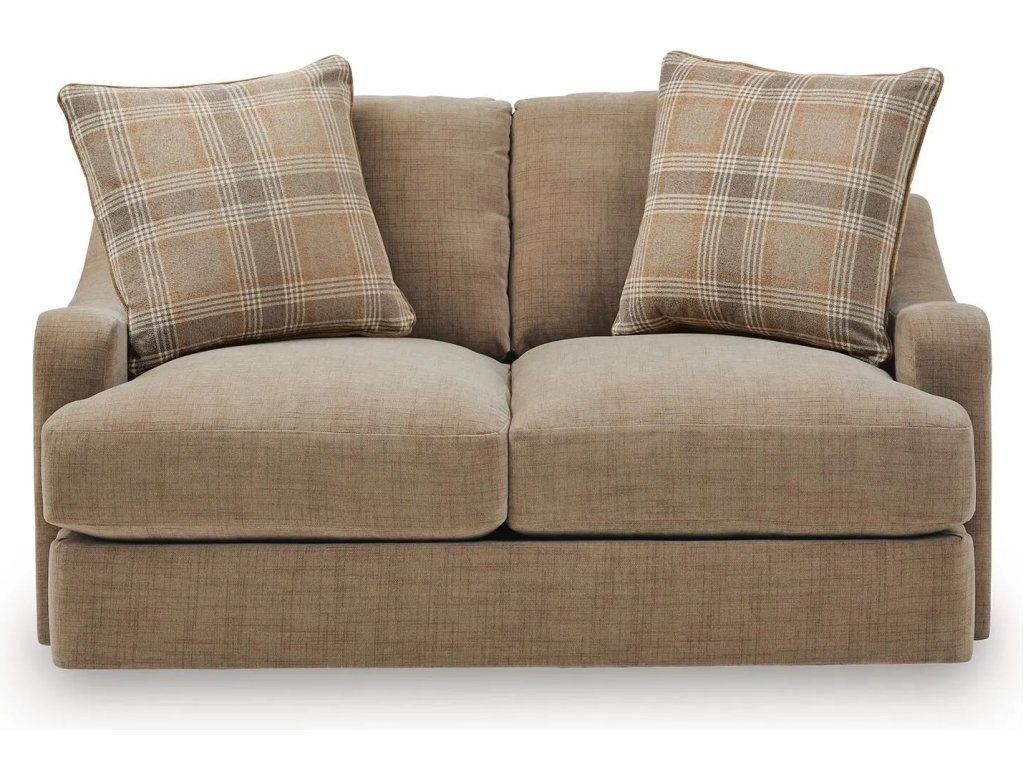 ChloeeAnne Loveseat - image 2