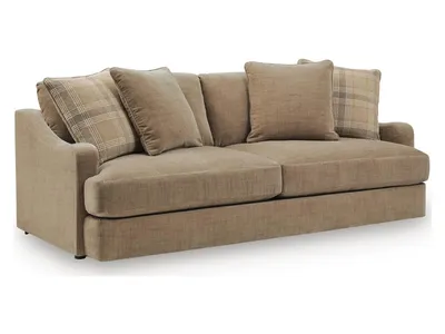 ChloeeAnne Sofa