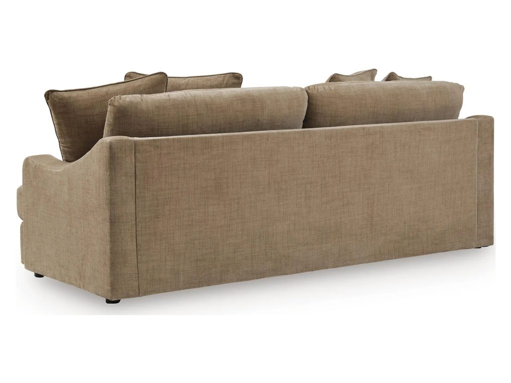 ChloeeAnne Sofa - image 3