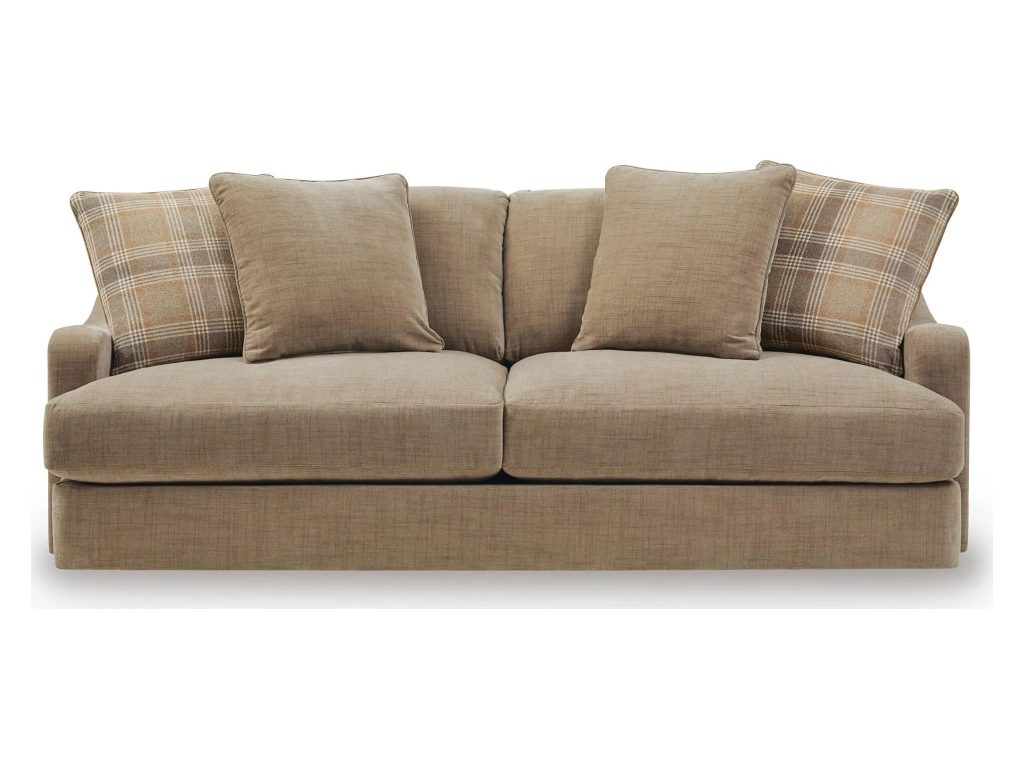 ChloeeAnne Sofa - image 2