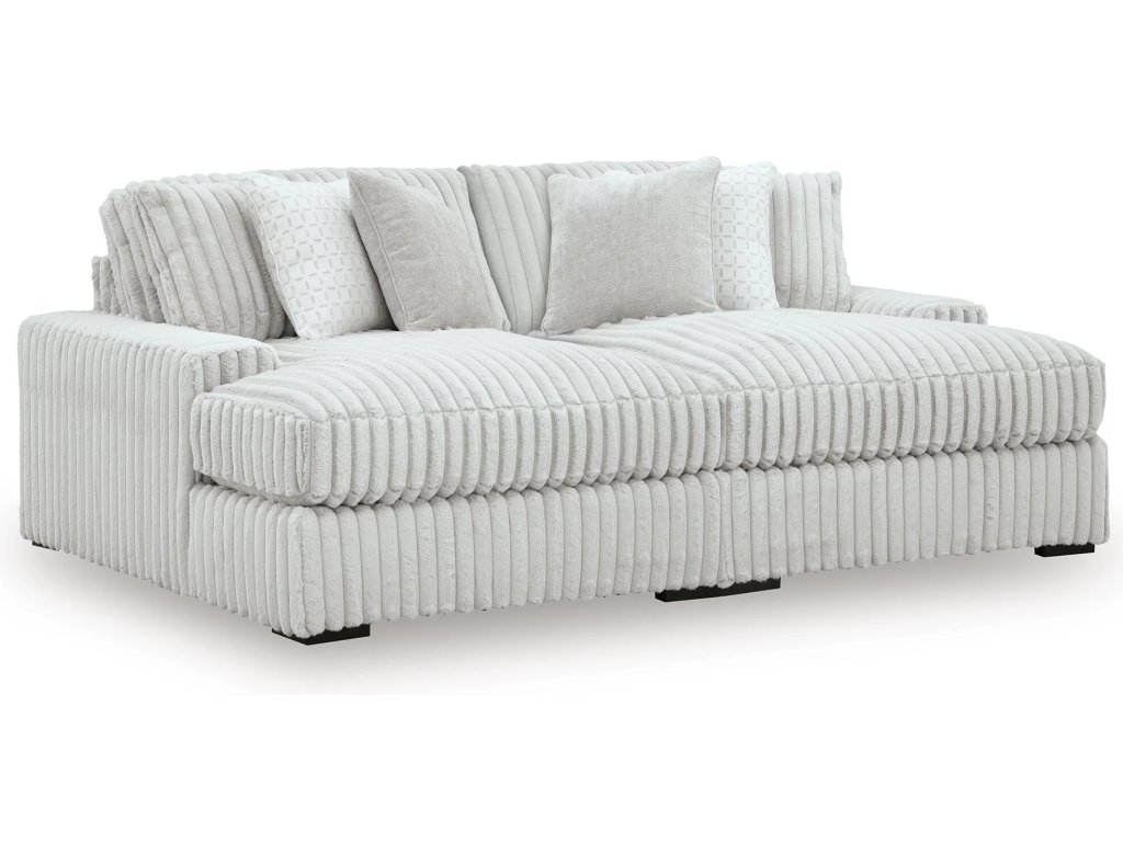 Stupendous Super Chaise - main image