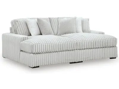Stupendous Super Chaise