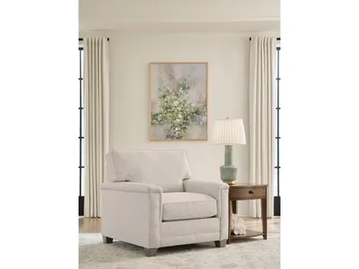 Rayne-Cove Chair