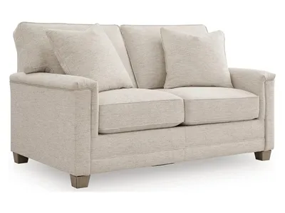 Rayne-Cove Loveseat