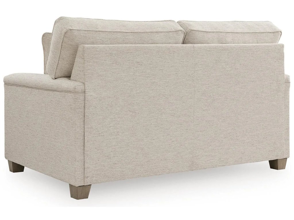Rayne-Cove Loveseat - image 3