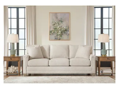 Rayne-Cove Sofa - Alternative View