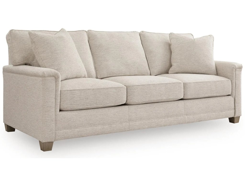 Rayne-Cove Queen Sofa Sleeper - main image