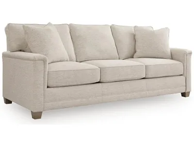 Rayne-Cove Queen Sofa Sleeper