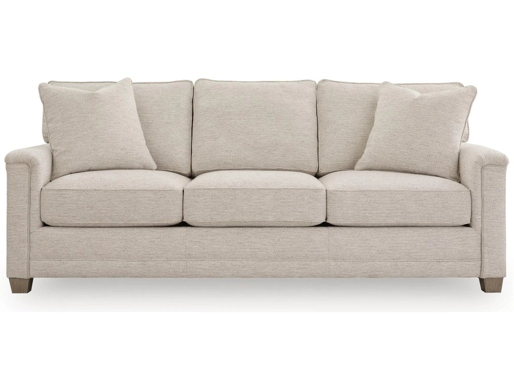 Rayne-Cove Queen Sofa Sleeper - image 2