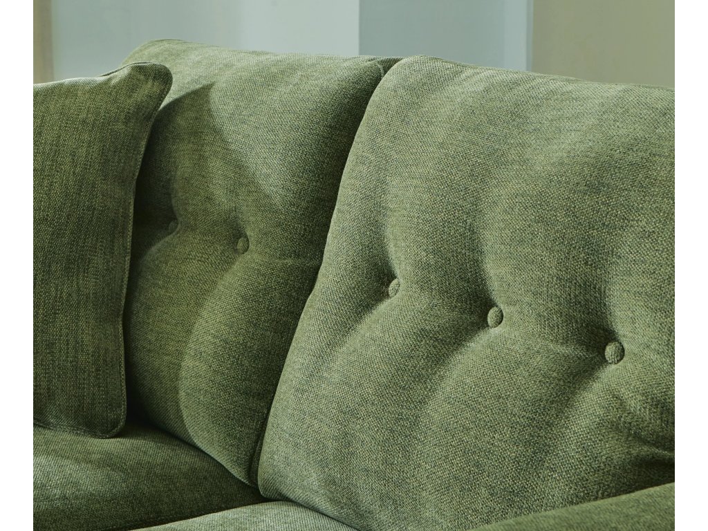 Bixler Sofa, Loveseat and 2 Chairs - image 13