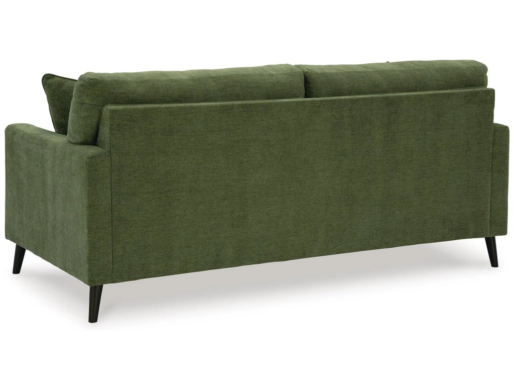 Bixler Sofa, Loveseat and 2 Chairs - image 7