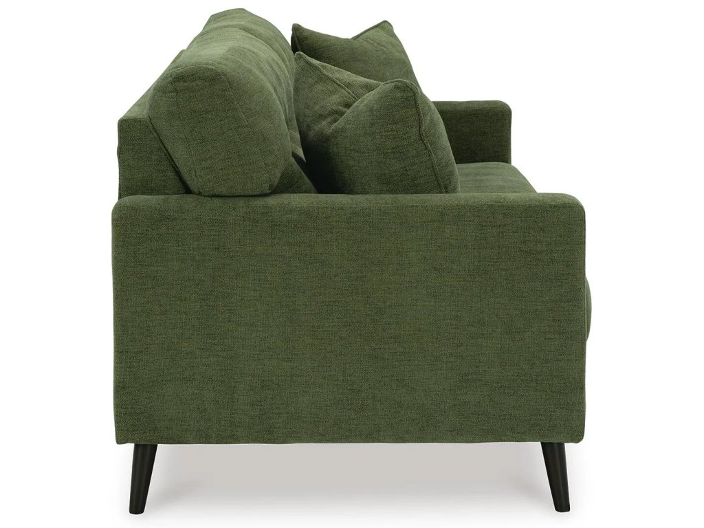 Bixler Sofa, Loveseat and 2 Chairs - image 8