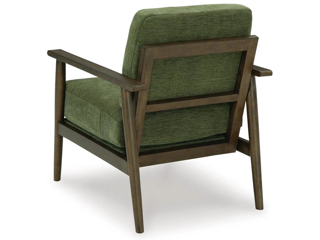 Bixler Sofa, Loveseat and 2 Chairs - image 12