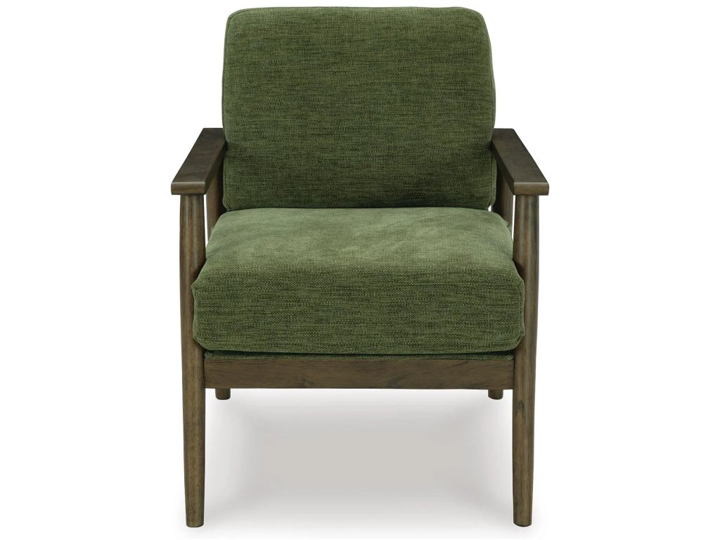 Bixler Sofa, Loveseat and 2 Chairs - image 9
