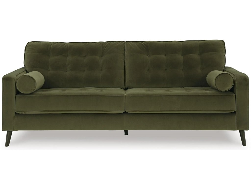 Reveon Lakes Sofa - main image