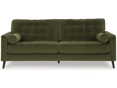 Reveon Lakes Sofa