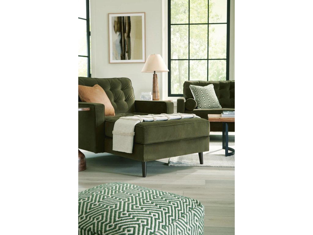 Reveon Lakes Chaise - image 5