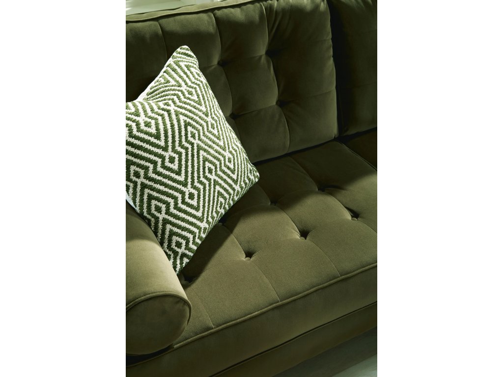 Reveon Lakes Sofa and Loveseat - image 3