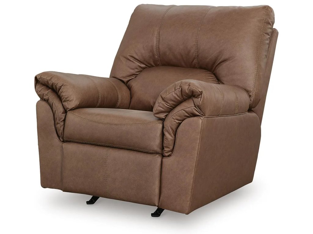 WillowBend Recliner - image 3