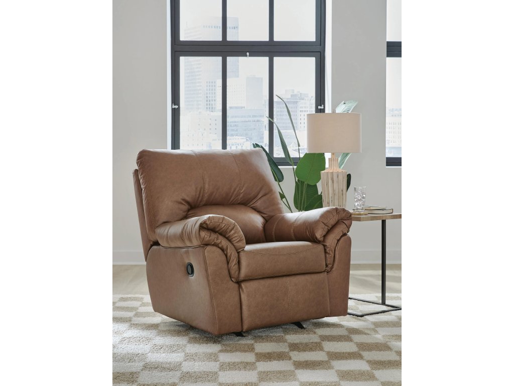 WillowBend Recliner - image 1