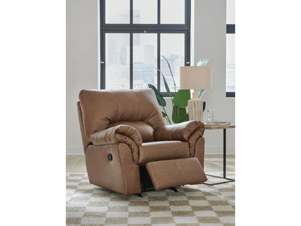 WillowBend Recliner - image 4