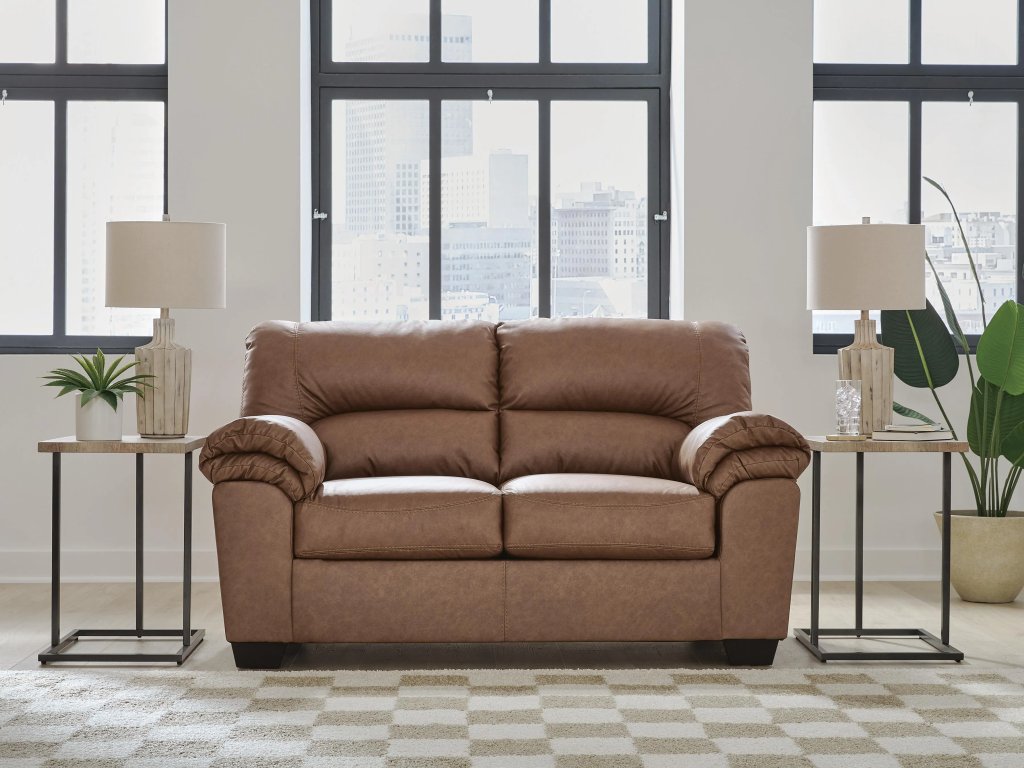 WillowBend Loveseat - image 1