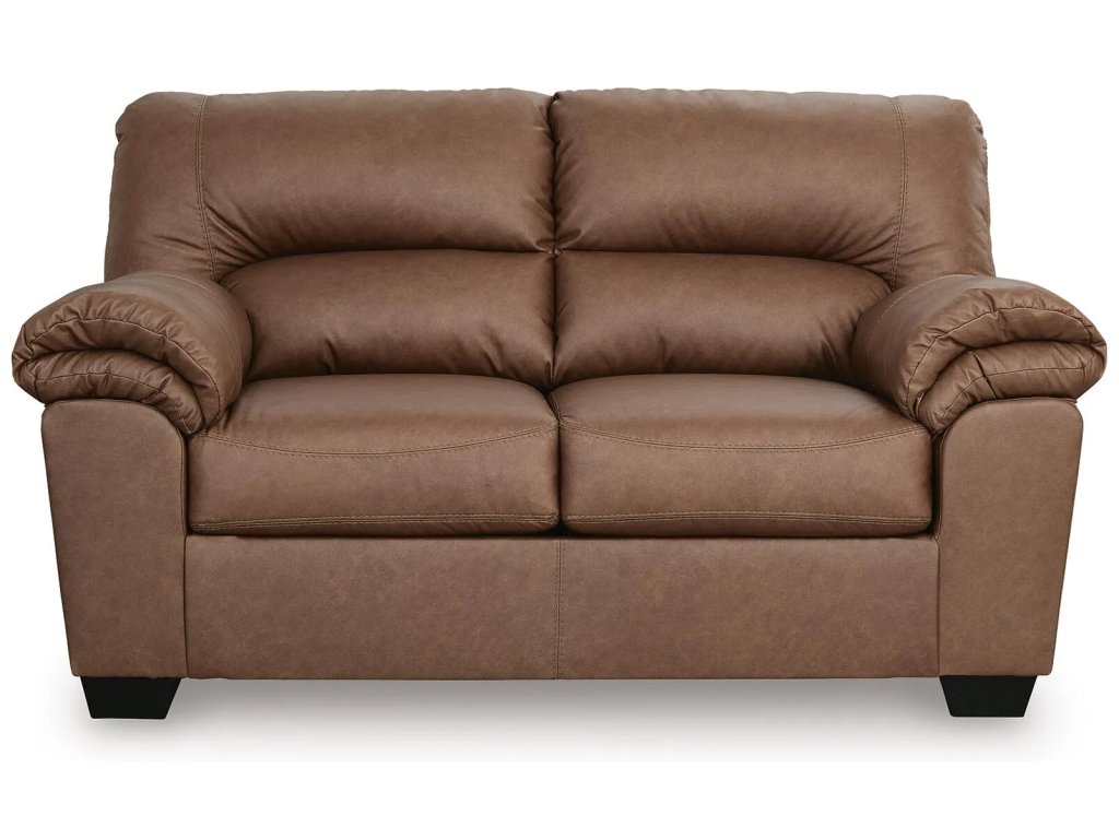 WillowBend Loveseat - image 2