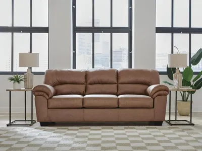 WillowBend Sofa - Alternative View