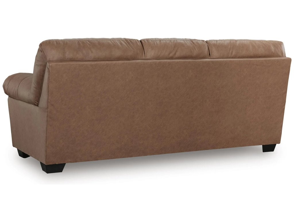 WillowBend Sofa and Recliner - image 6