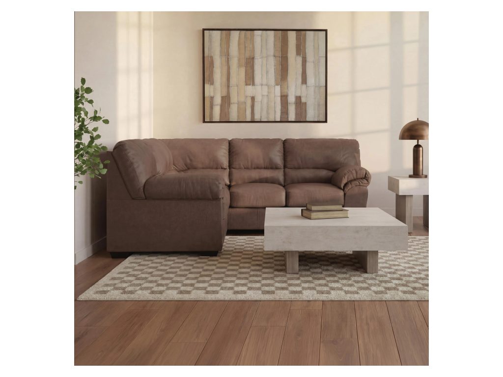 WillowBend 2-Piece Sectional - image 1