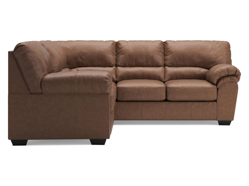 WillowBend 2-Piece Sectional - main image