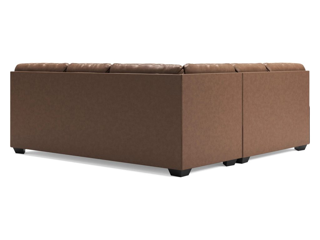 WillowBend 2-Piece Sectional - image 3