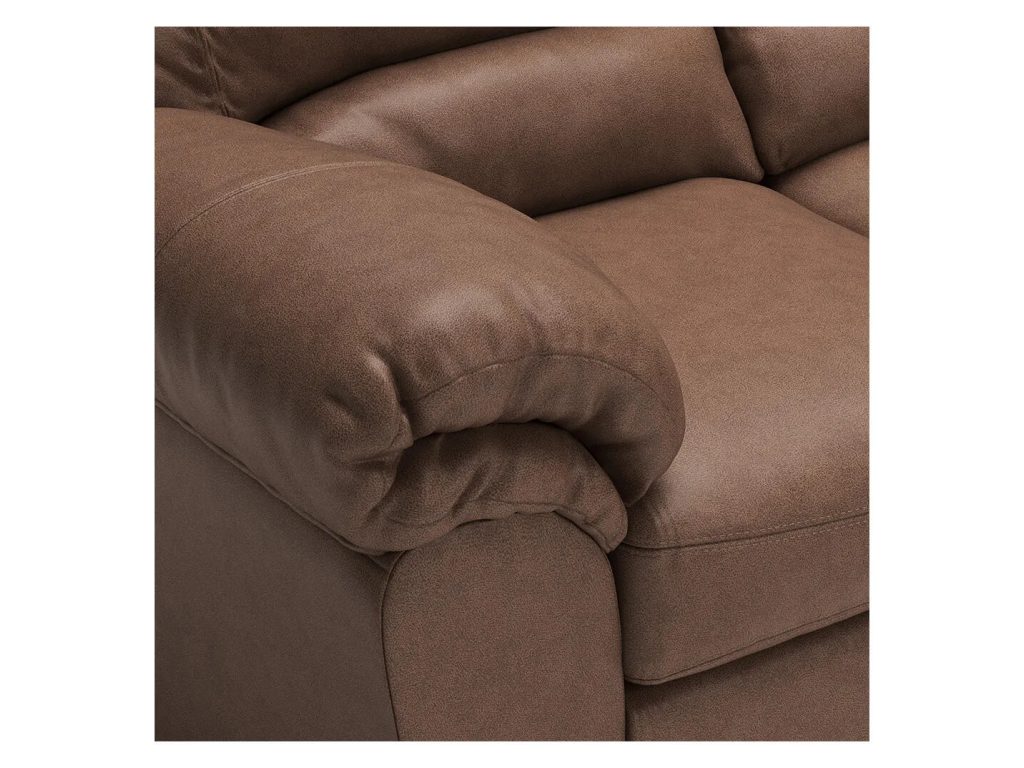 WillowBend 2-Piece Sectional - image 4