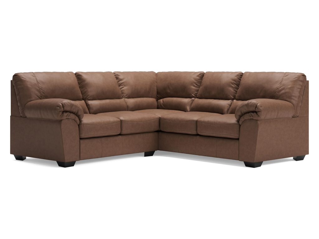 WillowBend 2-Piece Sectional - image 2