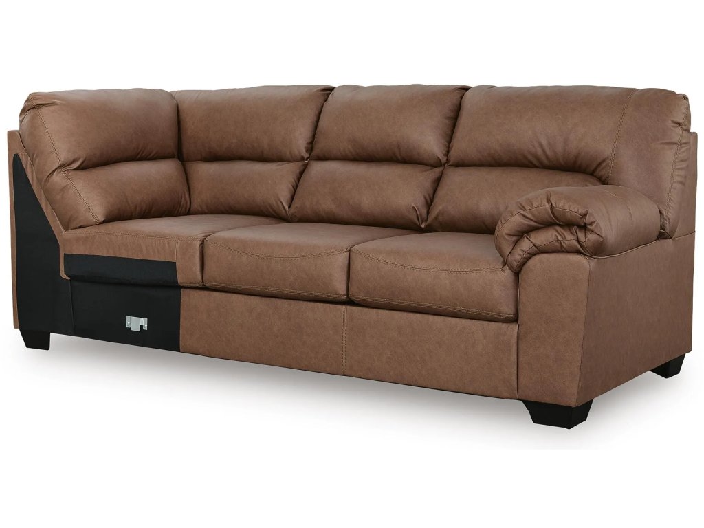 WillowBend Right-Arm Facing Sofa with Corner Wedge - image 2