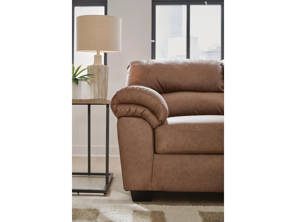 WillowBend Loveseat - image 4
