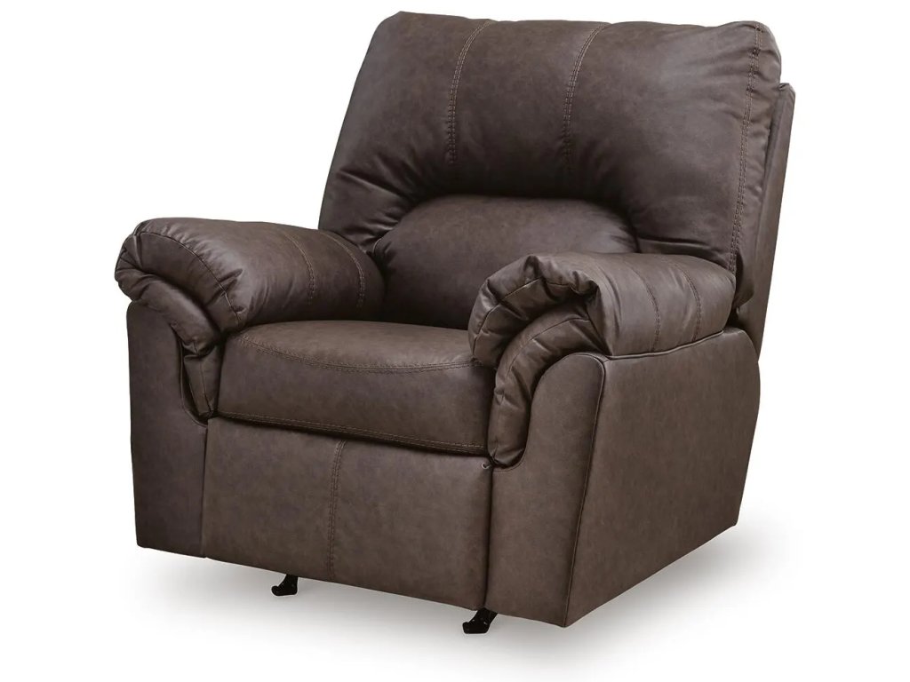 WillowBend Recliner - image 3