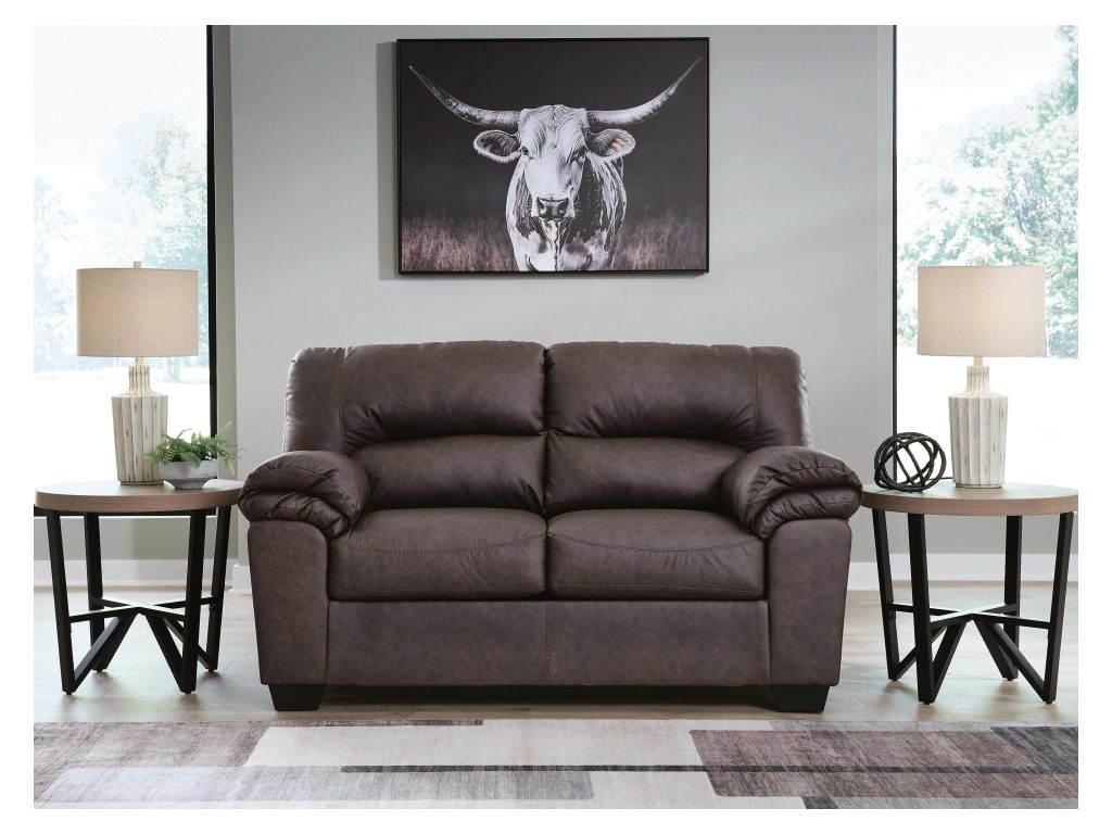 WillowBend Loveseat - image 1