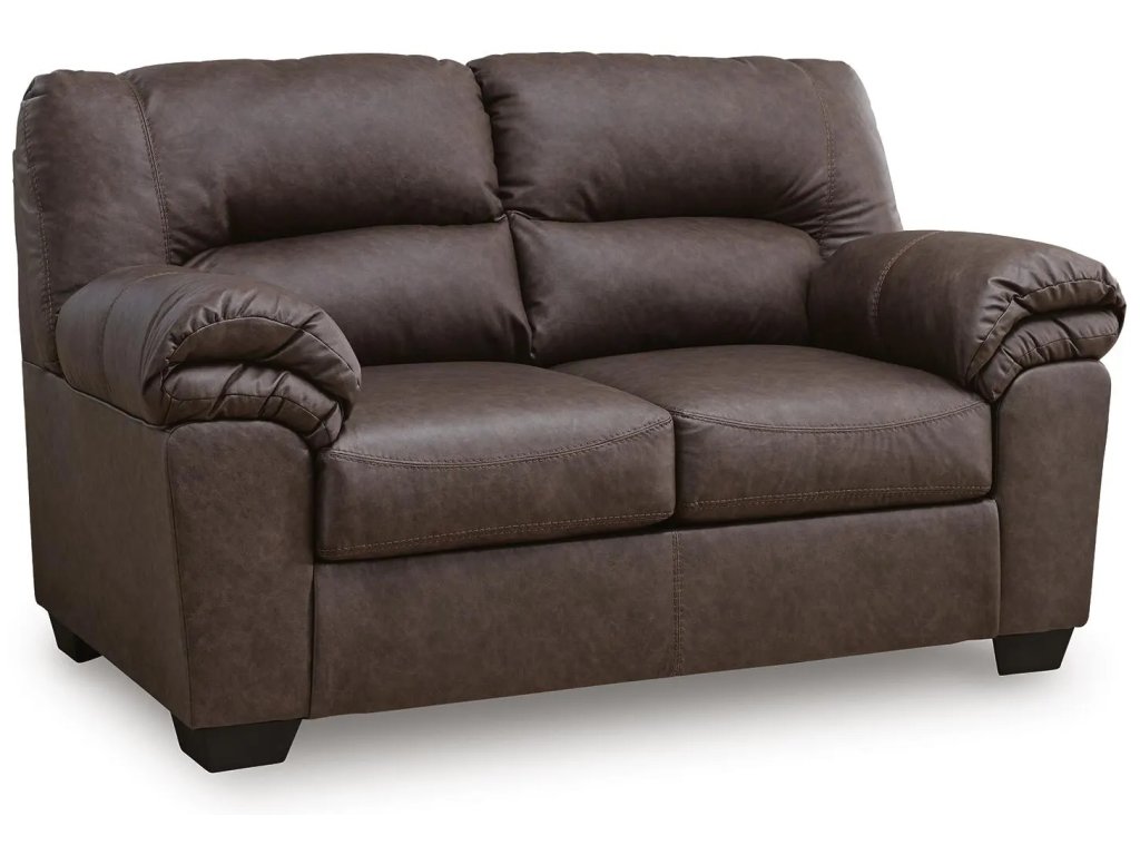 WillowBend Sofa and Loveseat - image 3
