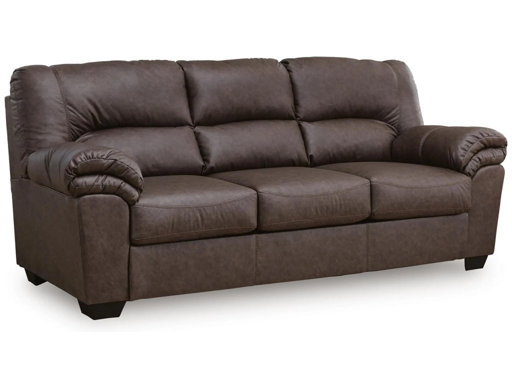 WillowBend Sofa - image 2