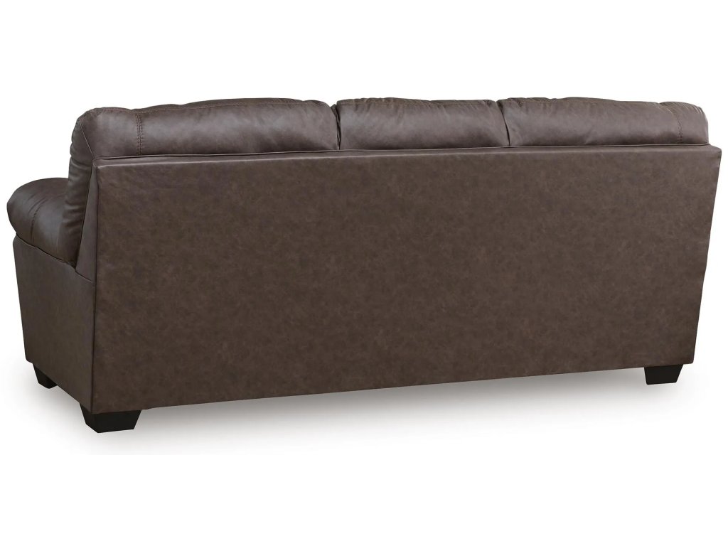 WillowBend Sofa - image 3