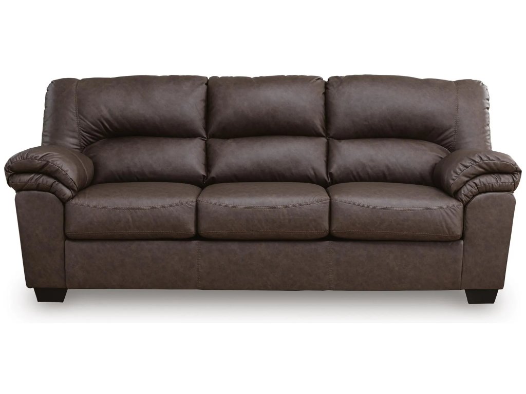WillowBend Sofa - main image