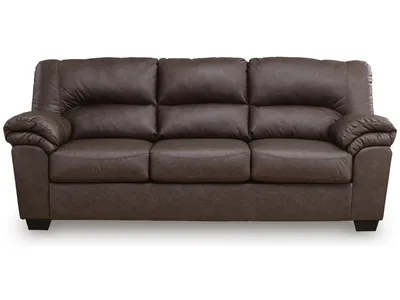 WillowBend Sofa